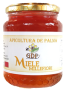 Miele diMillefiori_DePalma_NoWP
